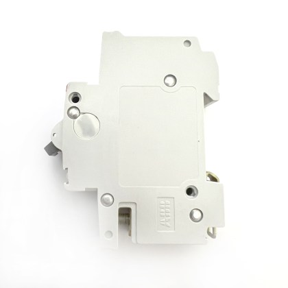 ABB S261 C20 20A 20 Amp MCB Circuit Breaker Type C